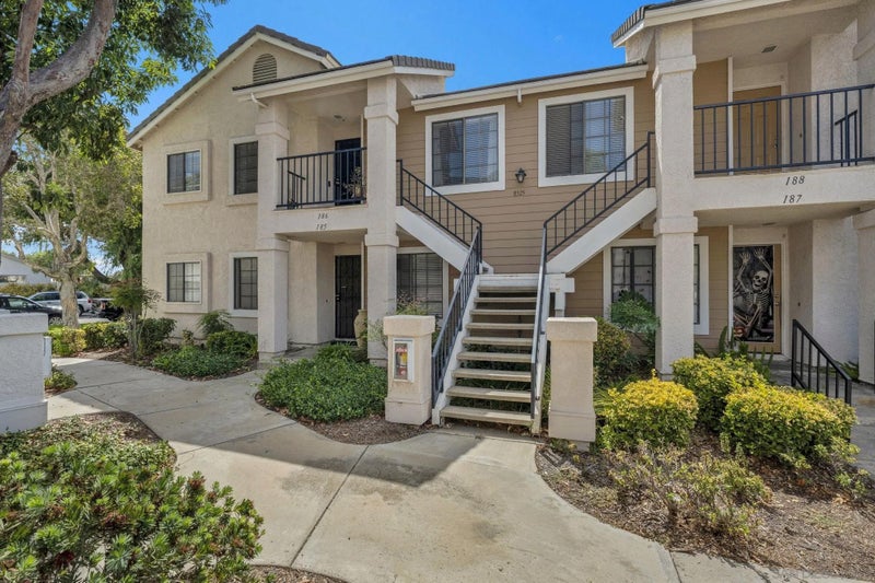 8575 Summerdale Rd 186