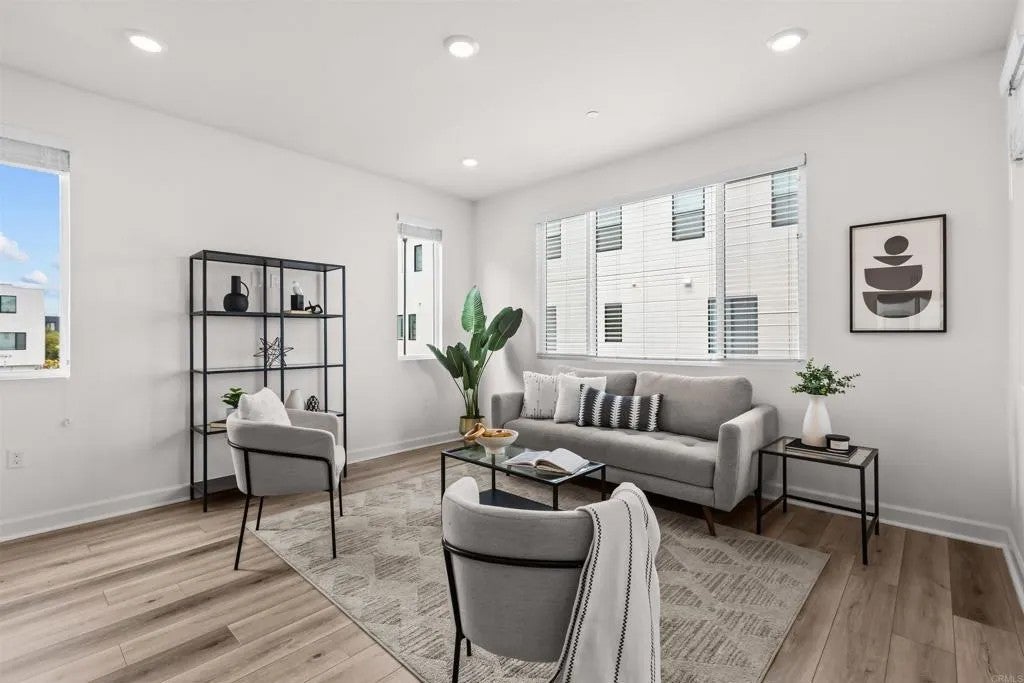 Photo of 6811 Secano St, San Diego, CA 92154 (MLS # PTP2604108)