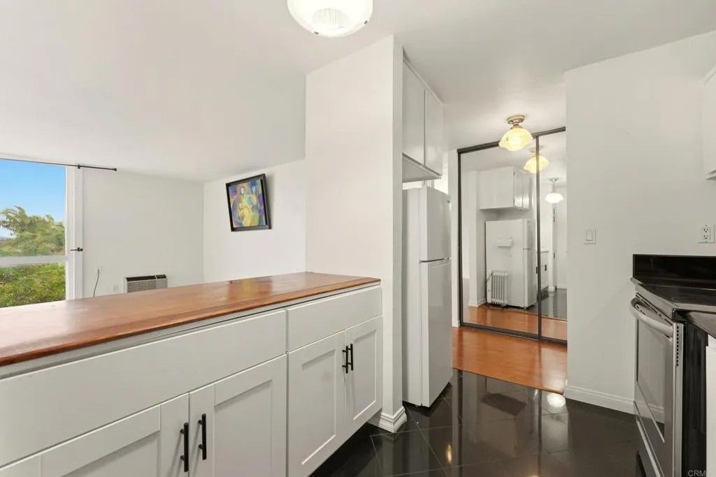 Photo of 3050 Rue Dorleans #473, San Diego, CA 92110 (MLS # PTP2601323)