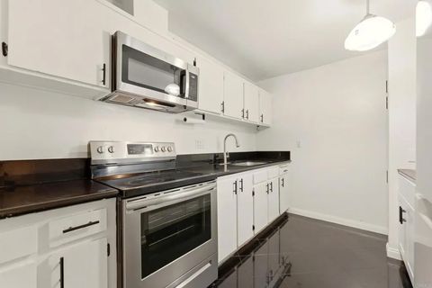 3050 Rue Dorleans 473 San Diego CA 92110