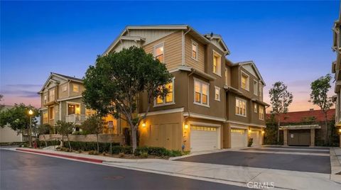 Photo of 1800 Oak Street #613, Torrance, CA 90501 (MLS # CV26016242)