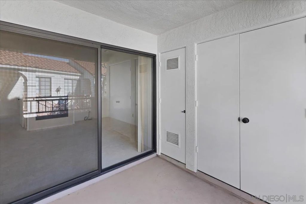 Photo of 13330 Caminito Ciera #22, San Diego, CA 92129 (MLS # 250042977)