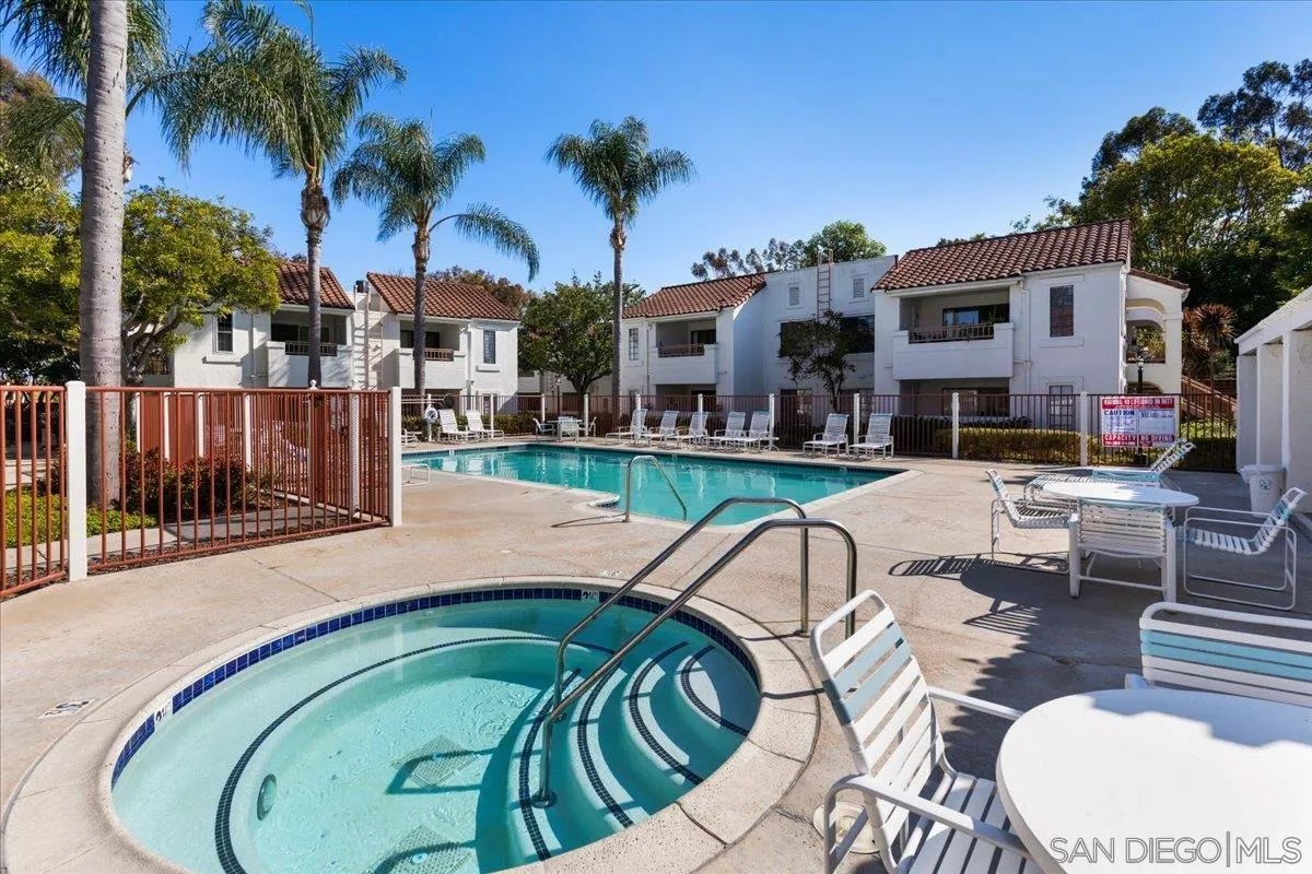 13330 Caminito Ciera 22