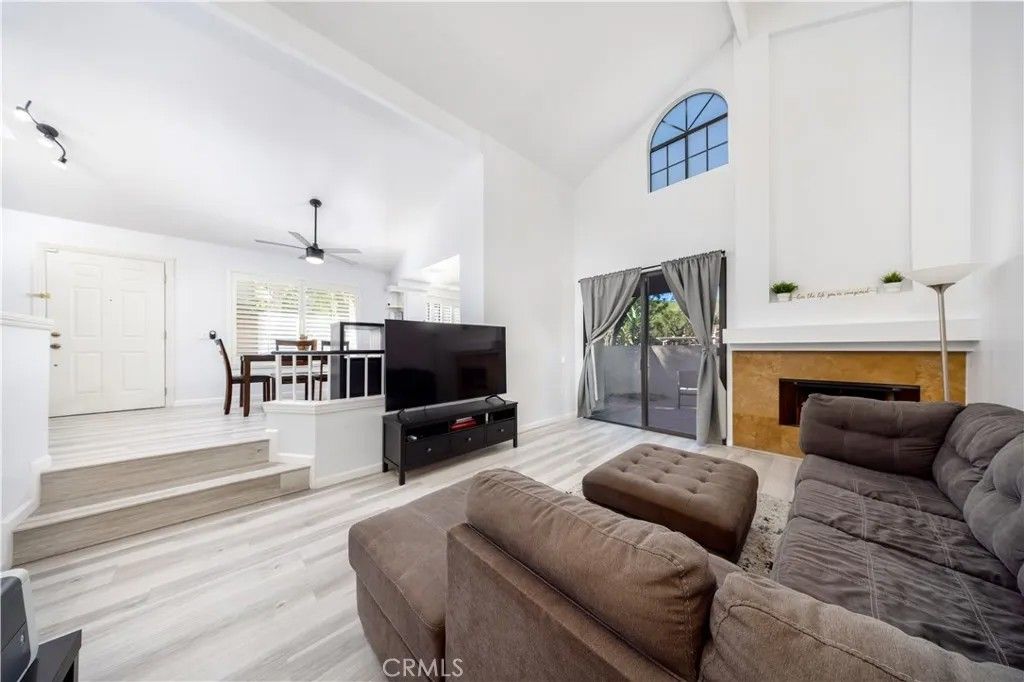 Photo of 5 Mountain Shadows Pl, Pomona, CA 91766 (MLS # TR26019761)