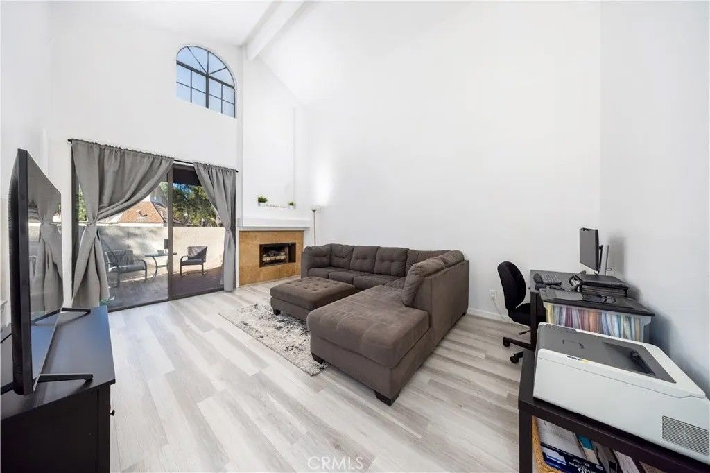 Photo of 5 Mountain Shadows Pl, Pomona, CA 91766 (MLS # TR26019761)