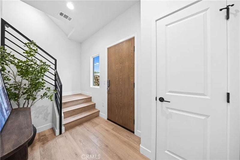 7692 9th Street 108