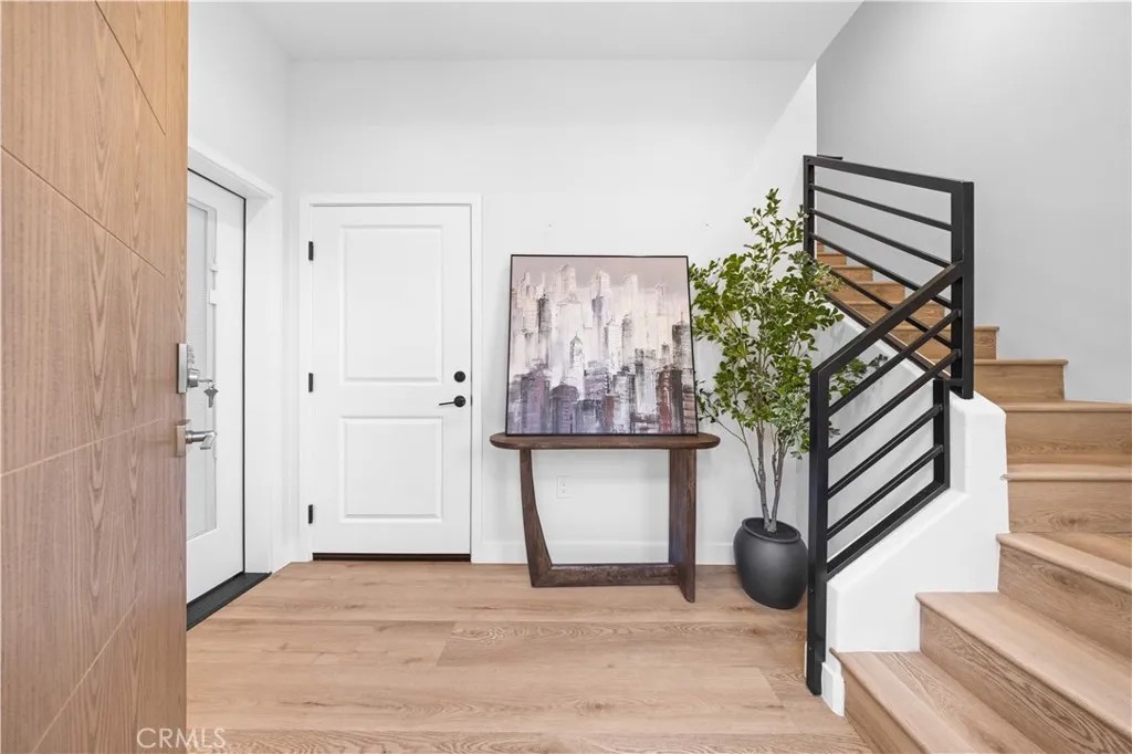 7692 9th Street 108