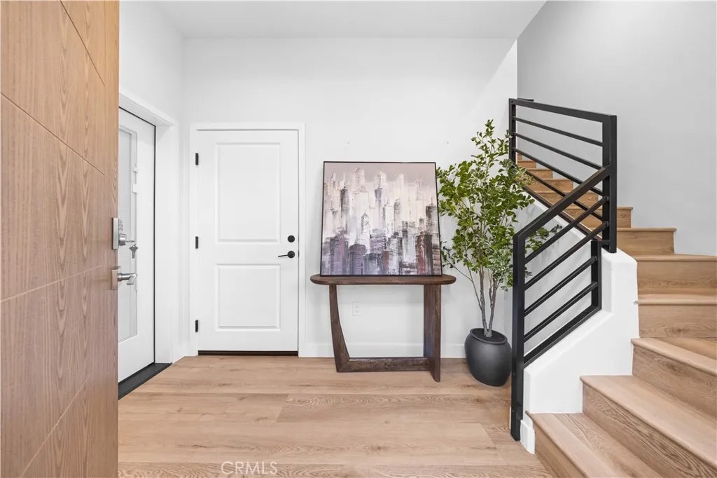 7692 9th Street 108