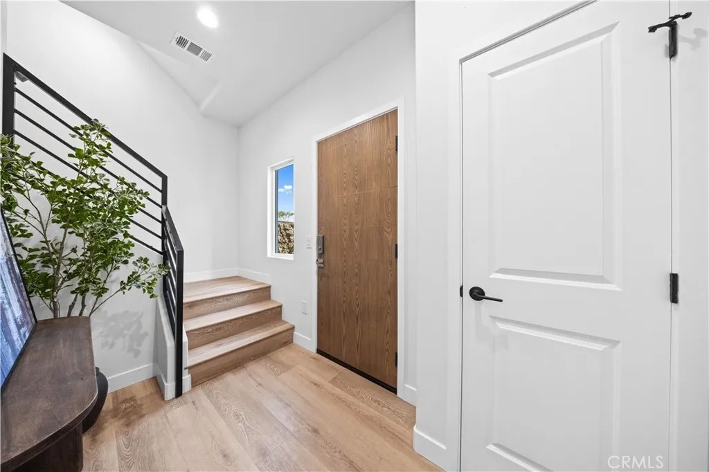 7692 9th Street 108