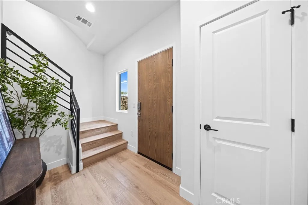 7692 9th Street 108