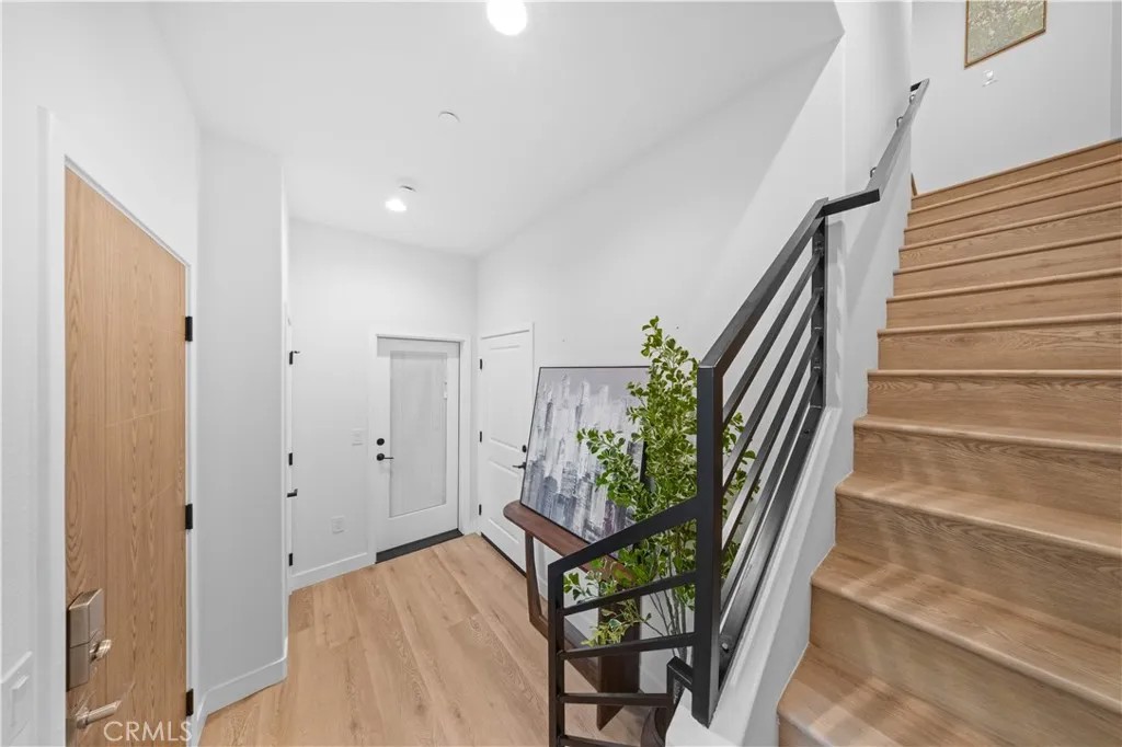 7692 9th Street 108