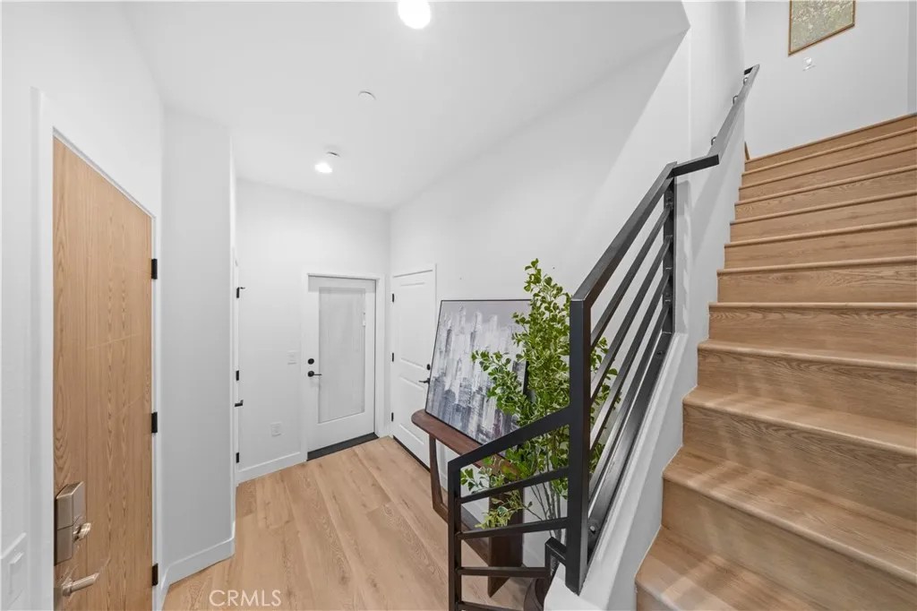 7692 9th Street 108