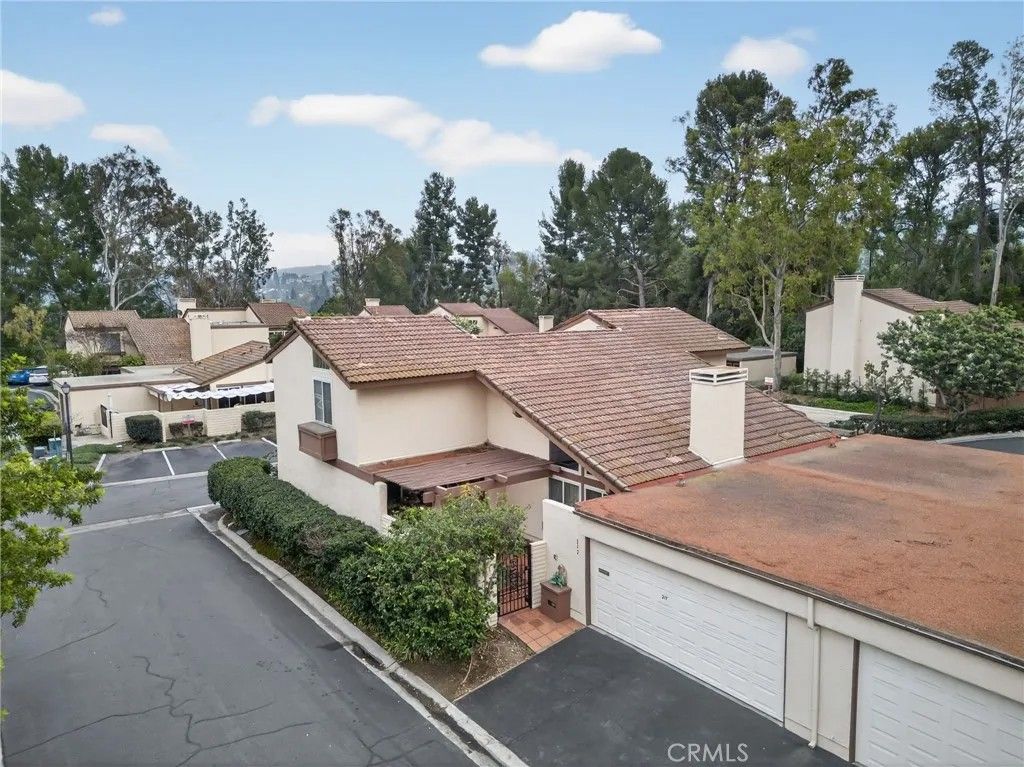 Photo of 317 S Vista Del Canon, Anaheim, CA 92807 (MLS # SW26006692)