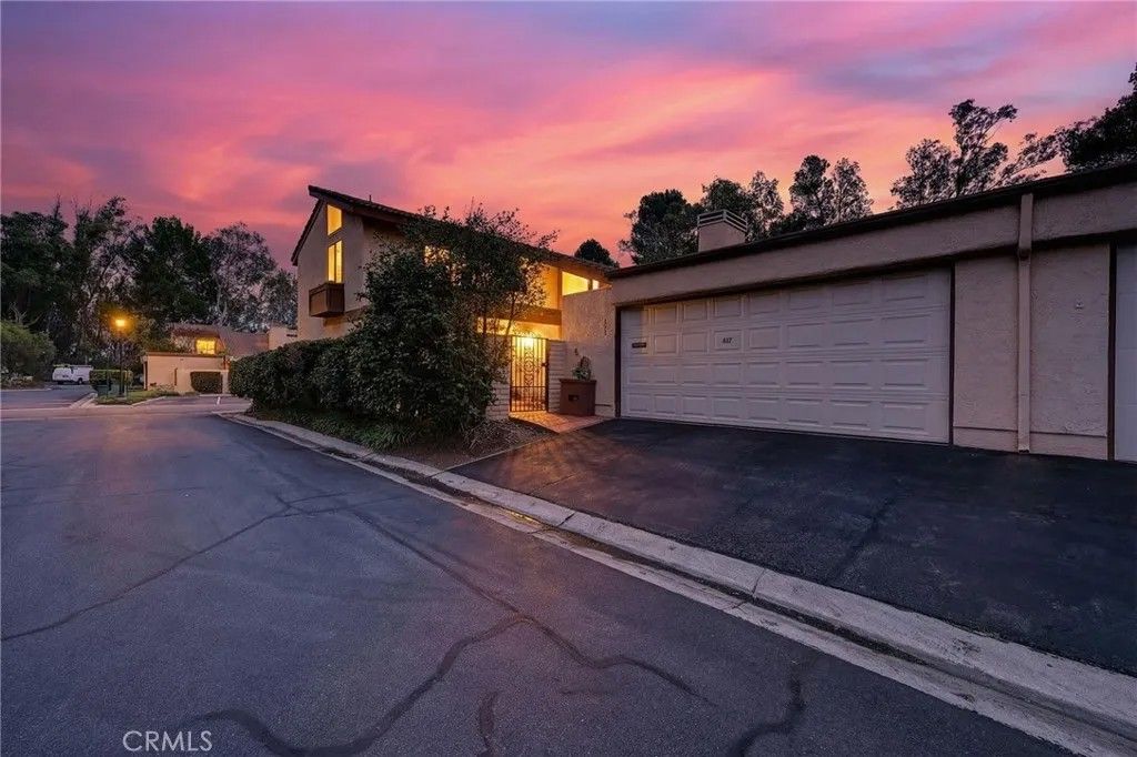 Photo of 317 S Vista Del Canon, Anaheim, CA 92807 (MLS # SW26006692)