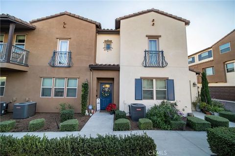 Photo of 9834 Jersey Ave #10, Santa Fe Springs, CA 90670 (MLS # PW25276767)