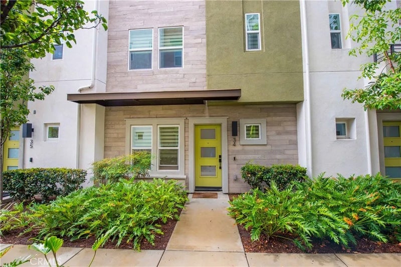923 E Mason Lane 34