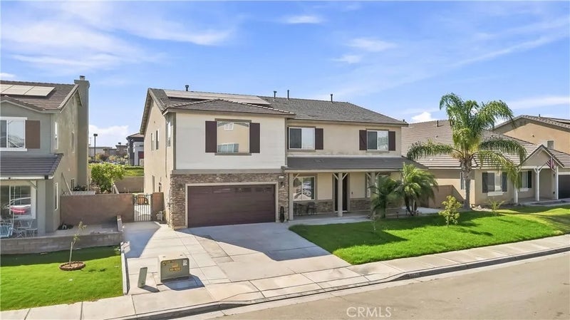 6271 Ruby Crest
