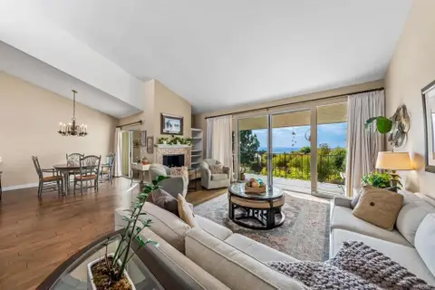 6161 Caminito Estrellado, San Diego, CA 92120 - #: PTP2604985