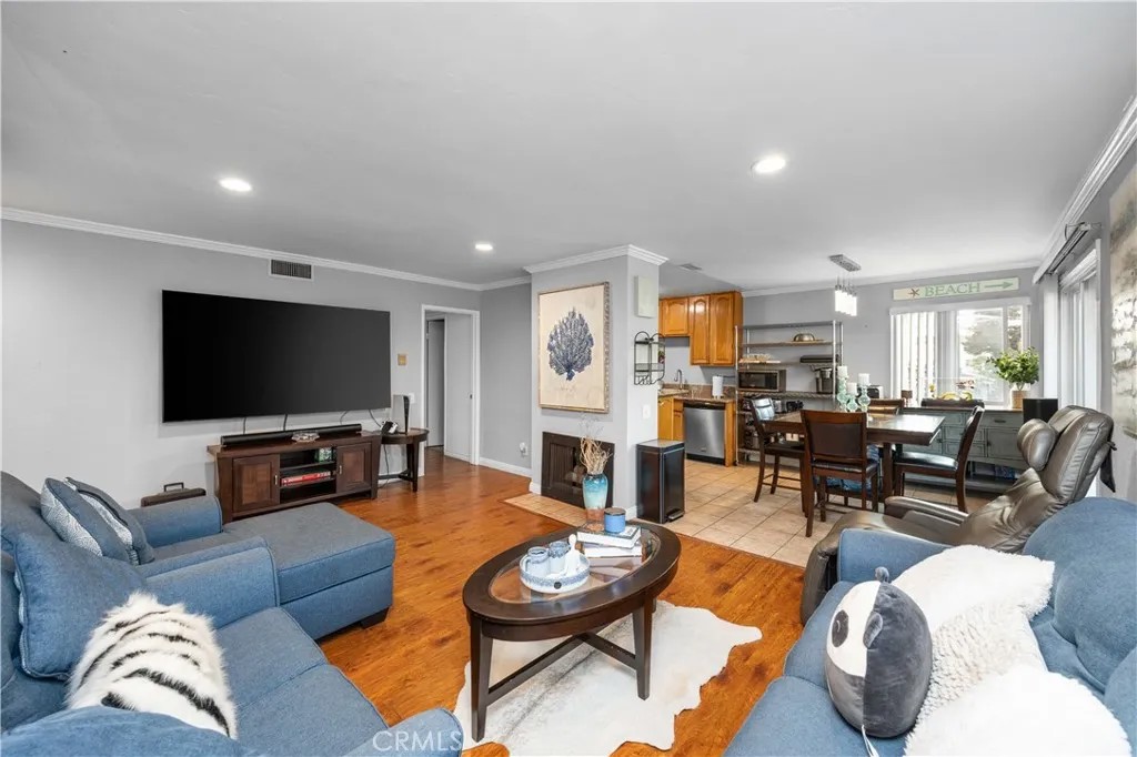 1335 W 139th
