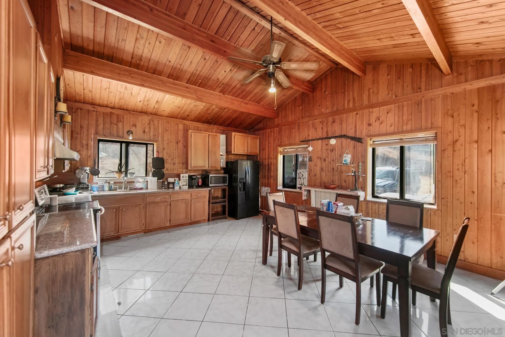 15950 Green Valley Heights Road 0