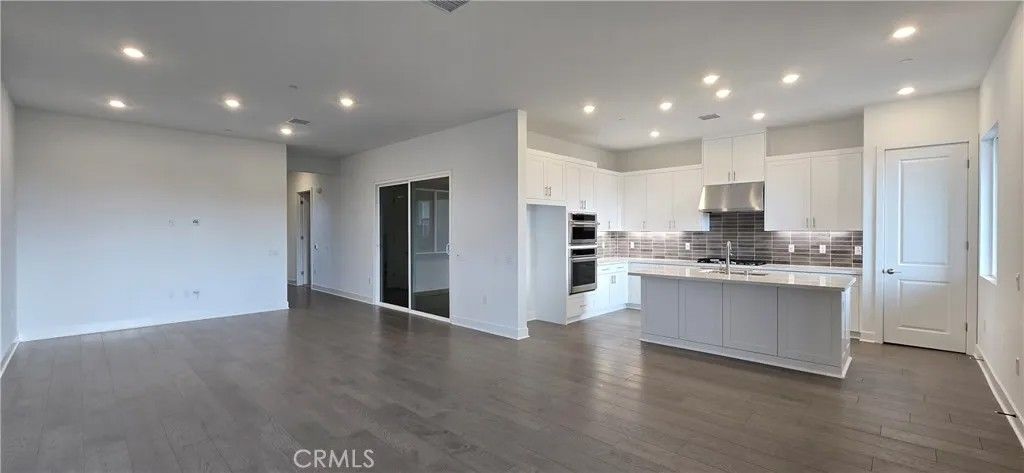 Photo of 157 Great Park Boulevard, Irvine, CA 92618 (MLS # PW26003435)