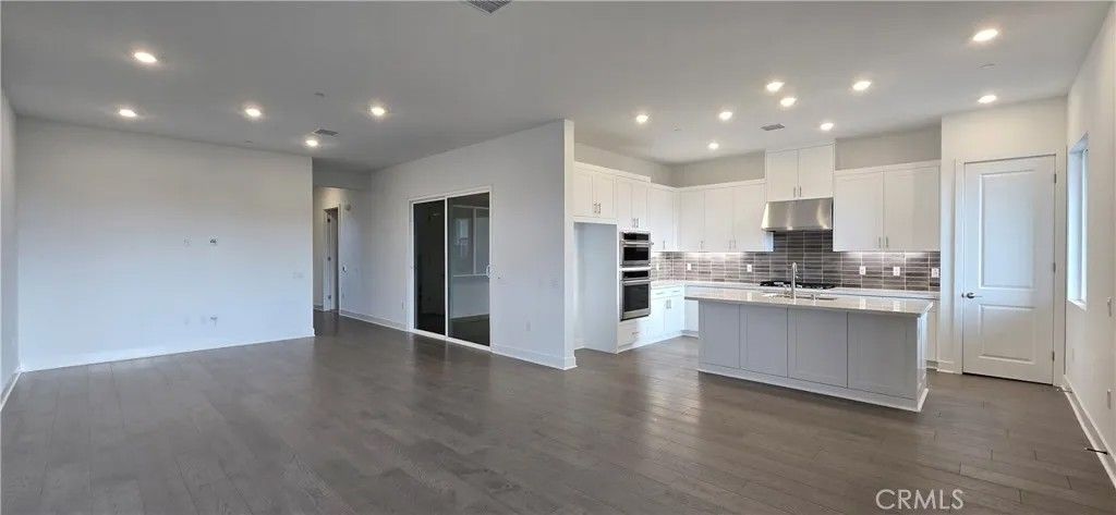 Photo of 157 Great Park Boulevard, Irvine, CA 92618 (MLS # PW26003435)