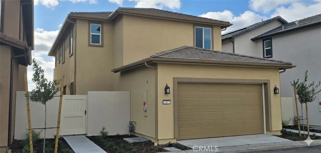 Photo of 157 Great Park Boulevard, Irvine, CA 92618 (MLS # PW26003435)