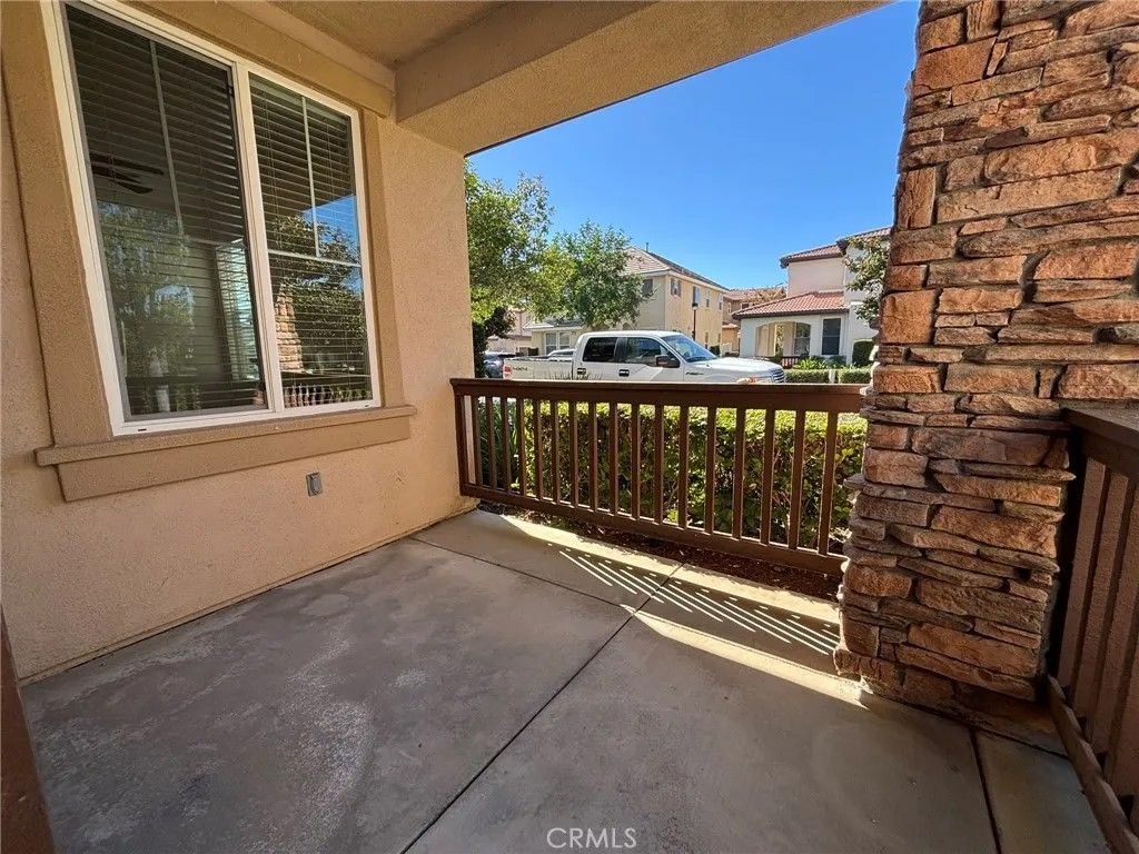 Photo of 37188 Ascella Ln, Murrieta, CA 92563 (MLS # IG25241666)