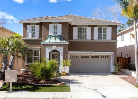 Photo of 1979 Oxford Court, Vista, CA 92081 (MLS # NDP2601341)