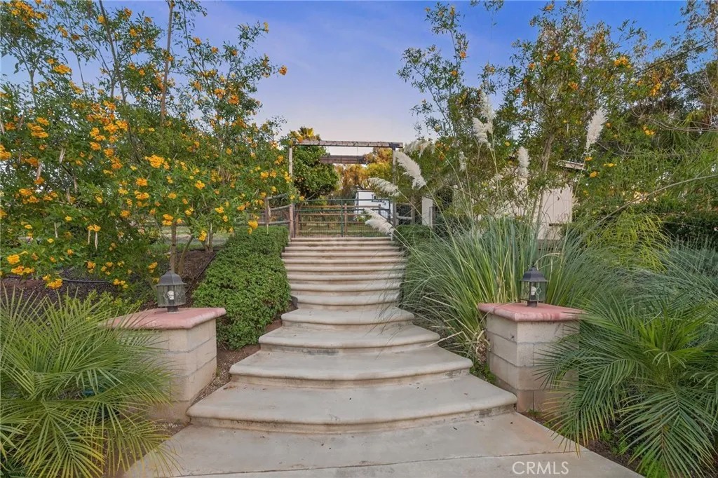 3890 Forbell Place