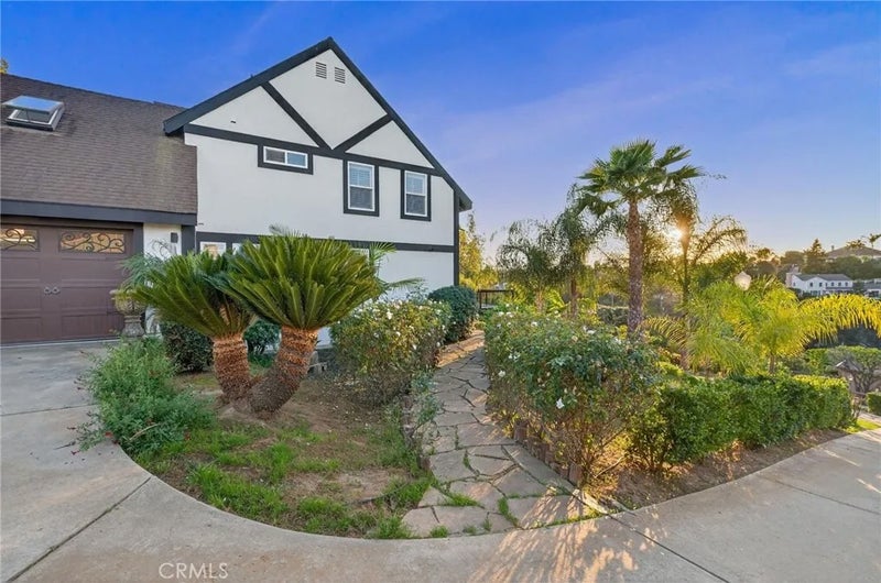 3890 Forbell Place