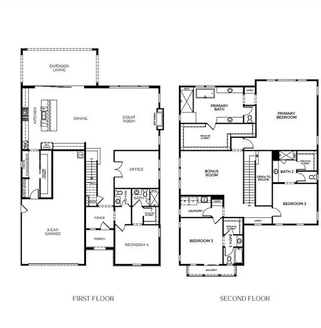 725 Via Arezzo Place