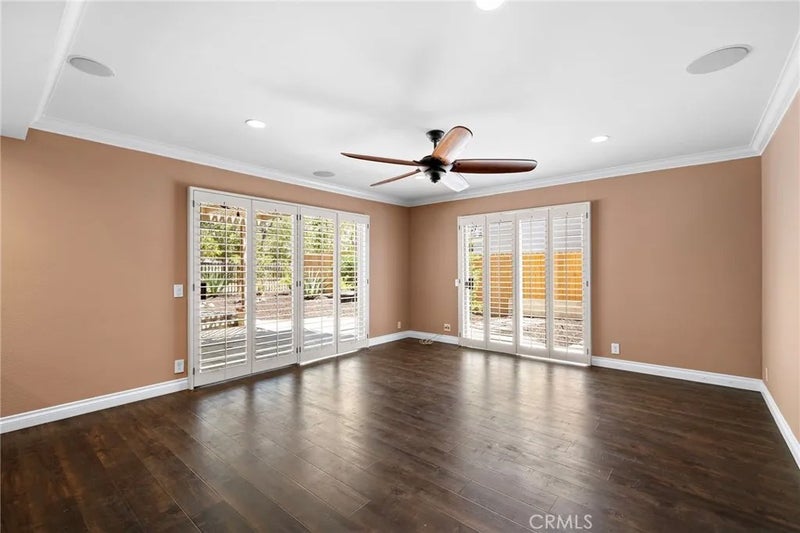25072 Castlewood