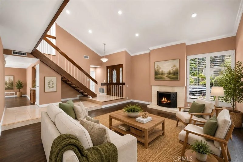 25072 Castlewood