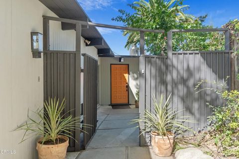 Tiny photo for 1959 Lucile Avenue, Los Angeles, CA 90039 (MLS # P1-24842)