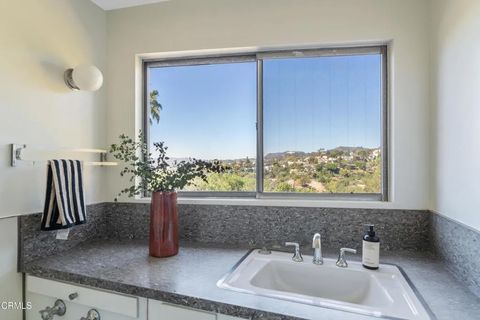 Tiny photo for 1959 Lucile Avenue, Los Angeles, CA 90039 (MLS # P1-24842)