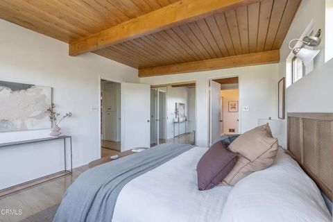 Tiny photo for 1959 Lucile Avenue, Los Angeles, CA 90039 (MLS # P1-24842)