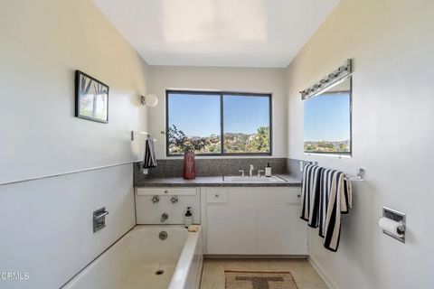 Tiny photo for 1959 Lucile Avenue, Los Angeles, CA 90039 (MLS # P1-24842)