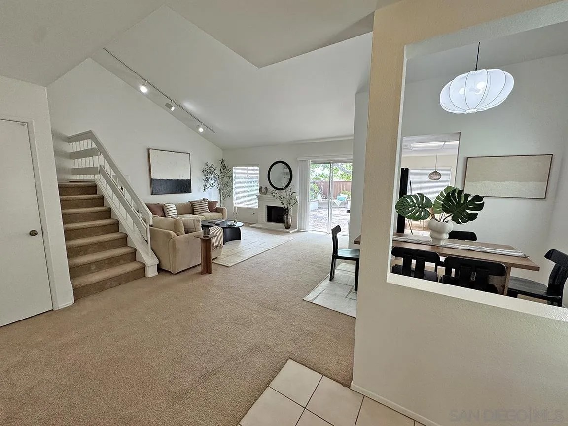 3298 Old Heather Road