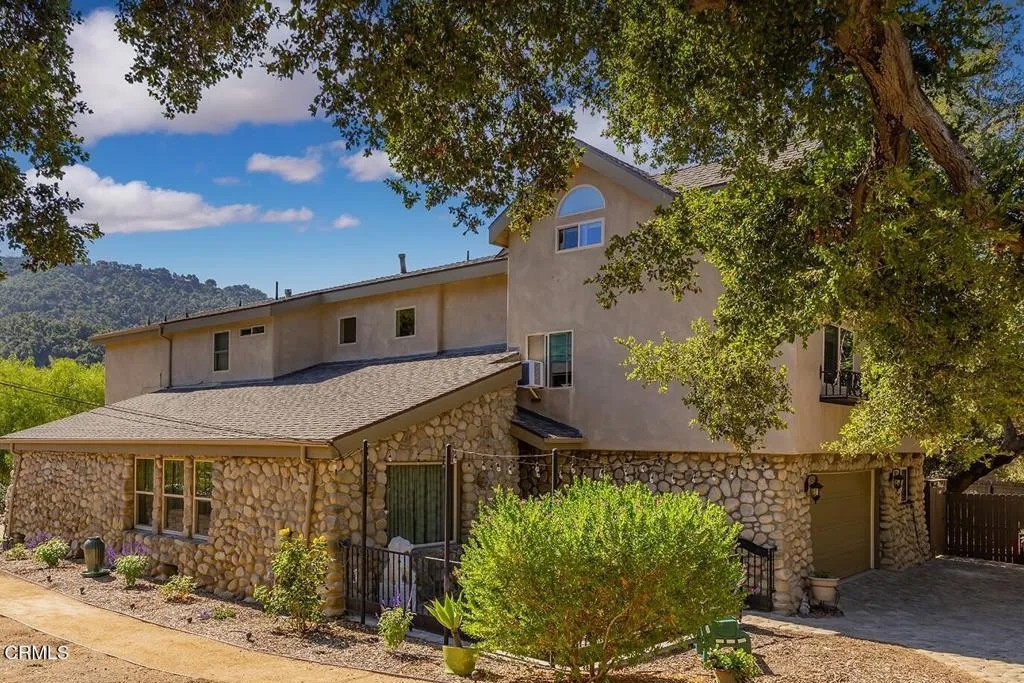 10484 Creek Road