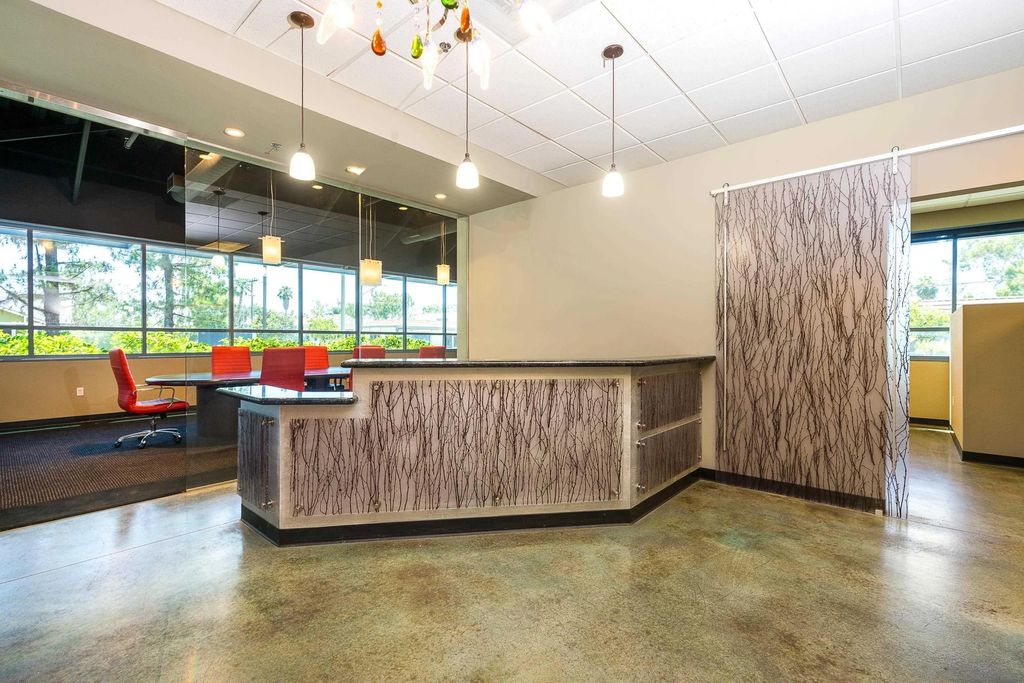 Photo of 350 W 5th Avenue, Escondido, CA 92025 (MLS # 260003482)