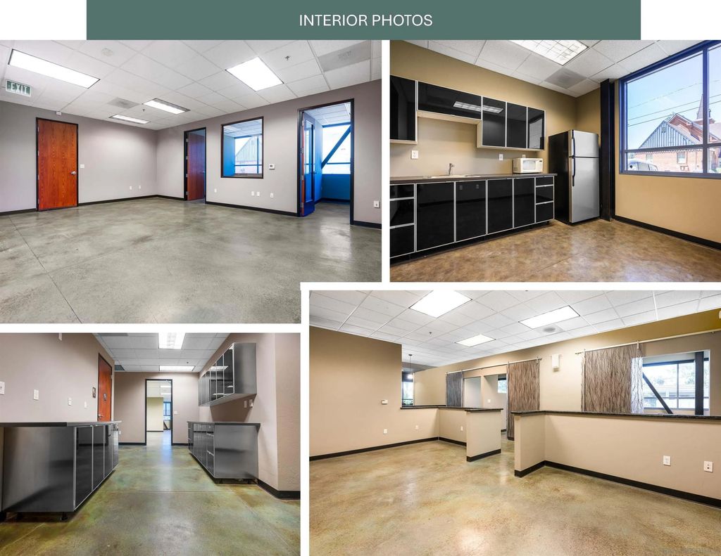 Photo of 350 W 5th Avenue, Escondido, CA 92025 (MLS # 260003482)