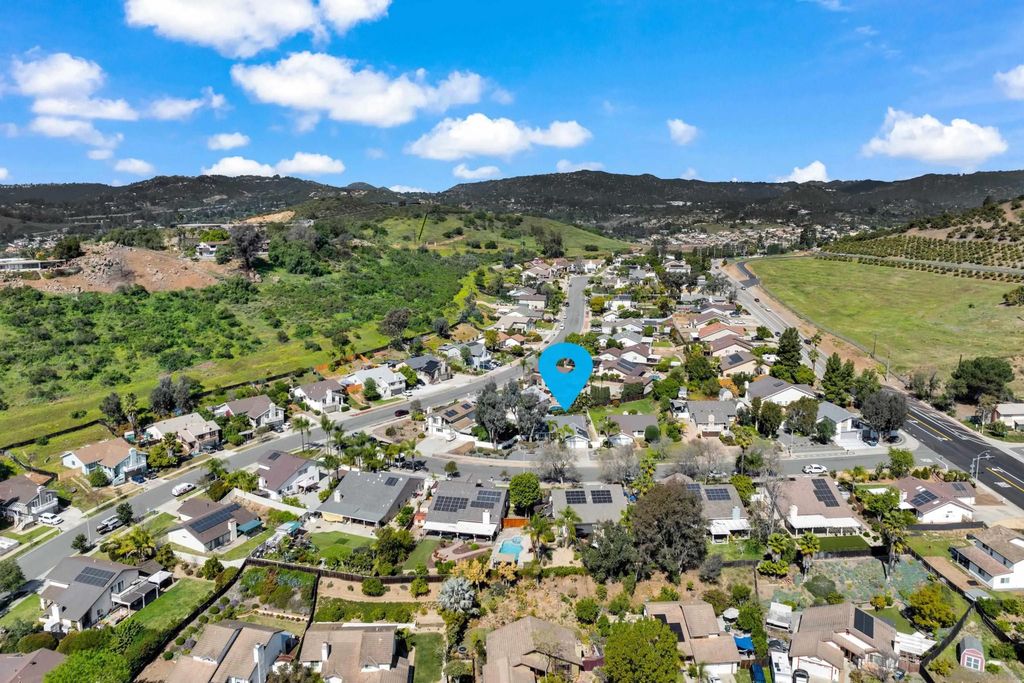 Photo of 810 Madison Ave, Escondido, CA 92026 (MLS # 260007375)