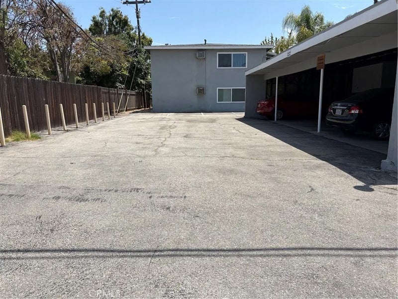 445 W Front Street