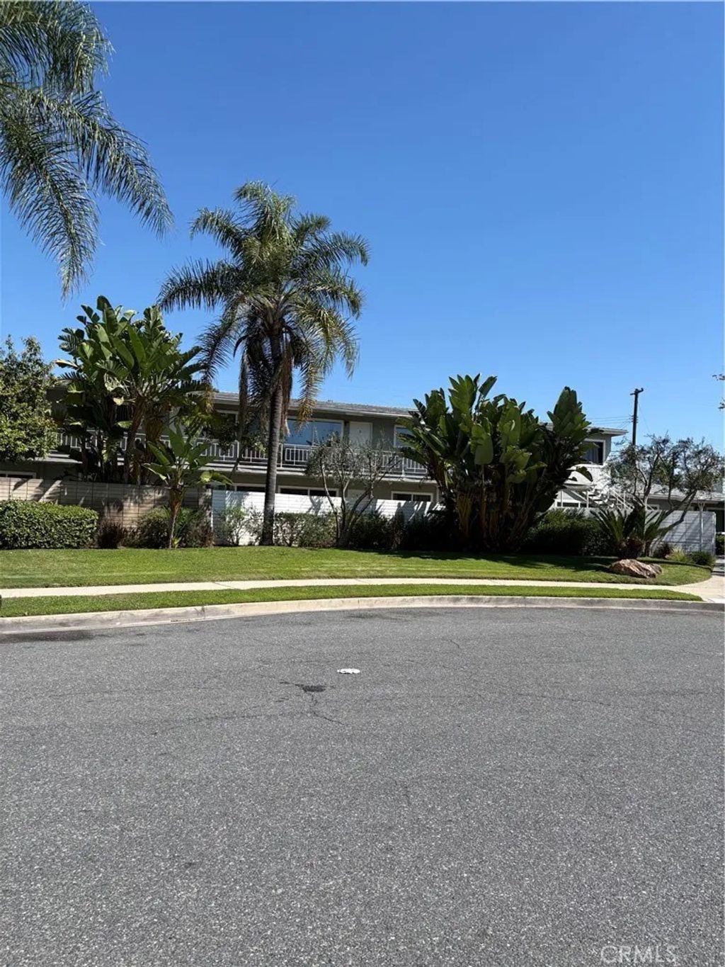 Photo of 445 W Front Street, Covina, CA 91723 (MLS # CV26082699)