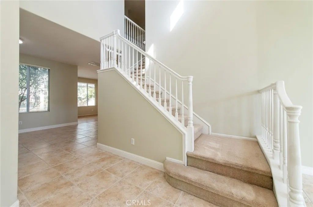 Photo of 15826 Old Hickory Ln, Chino Hills, CA 91709 (MLS # TR25269591)