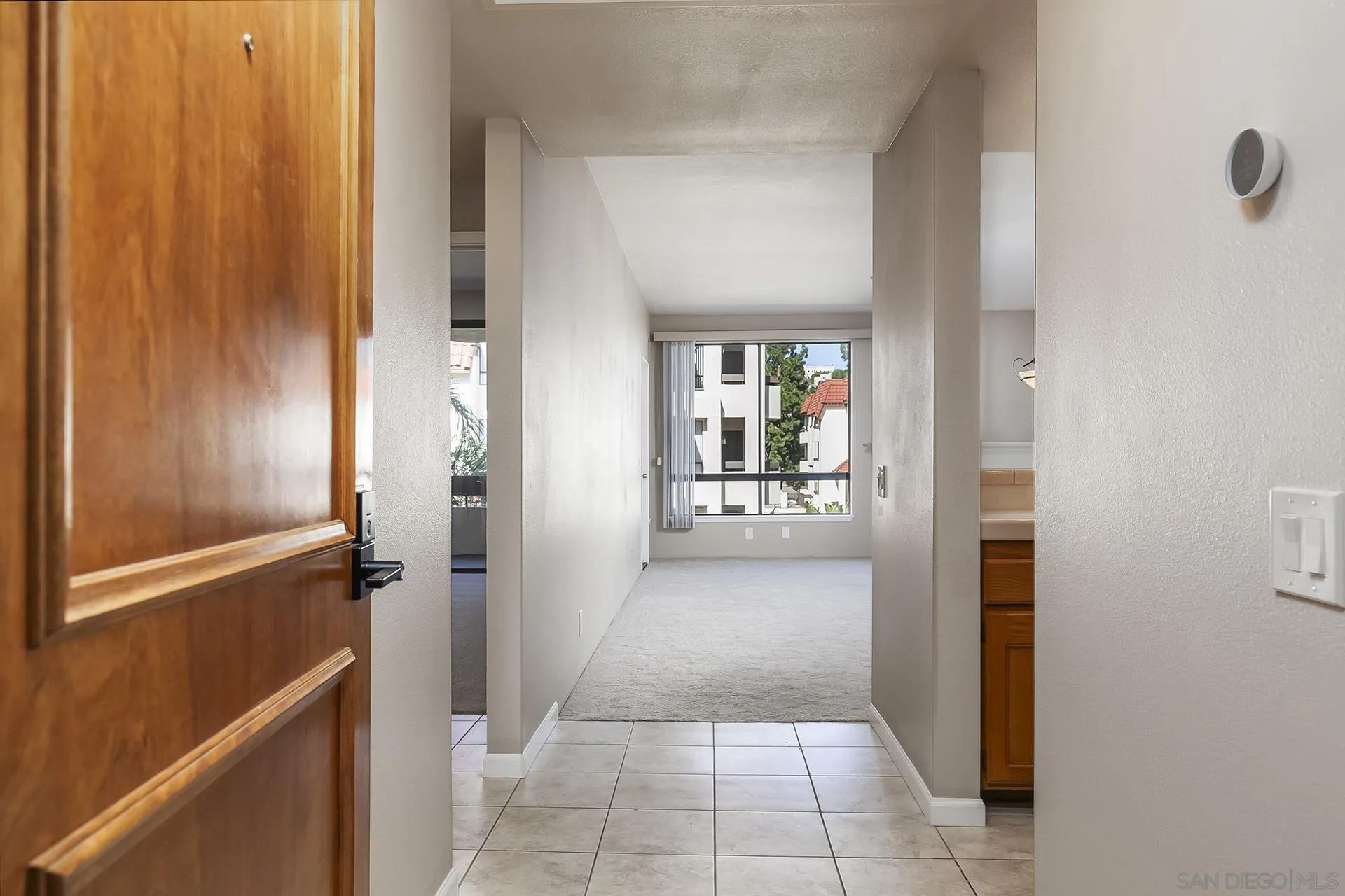 5865 FRIARS RD 3306