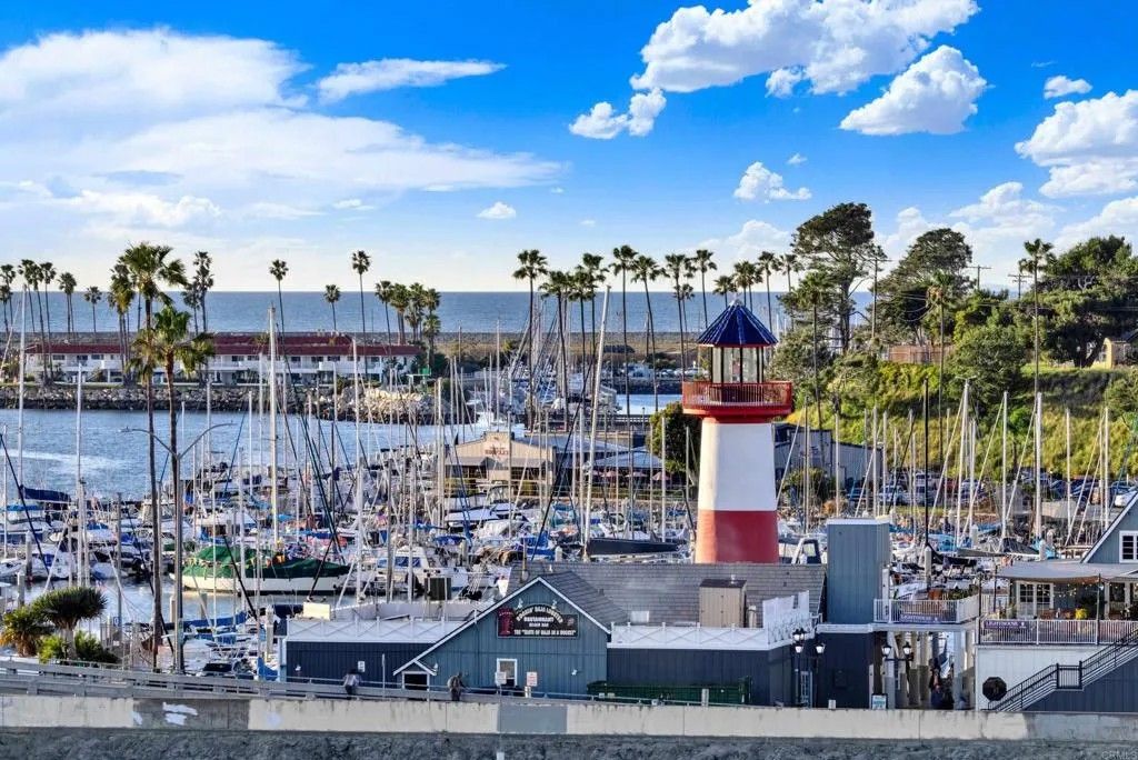 Photo of 1021 Costa Pacifica Way #2404, Oceanside, CA 92054 (MLS # NDP2601620)