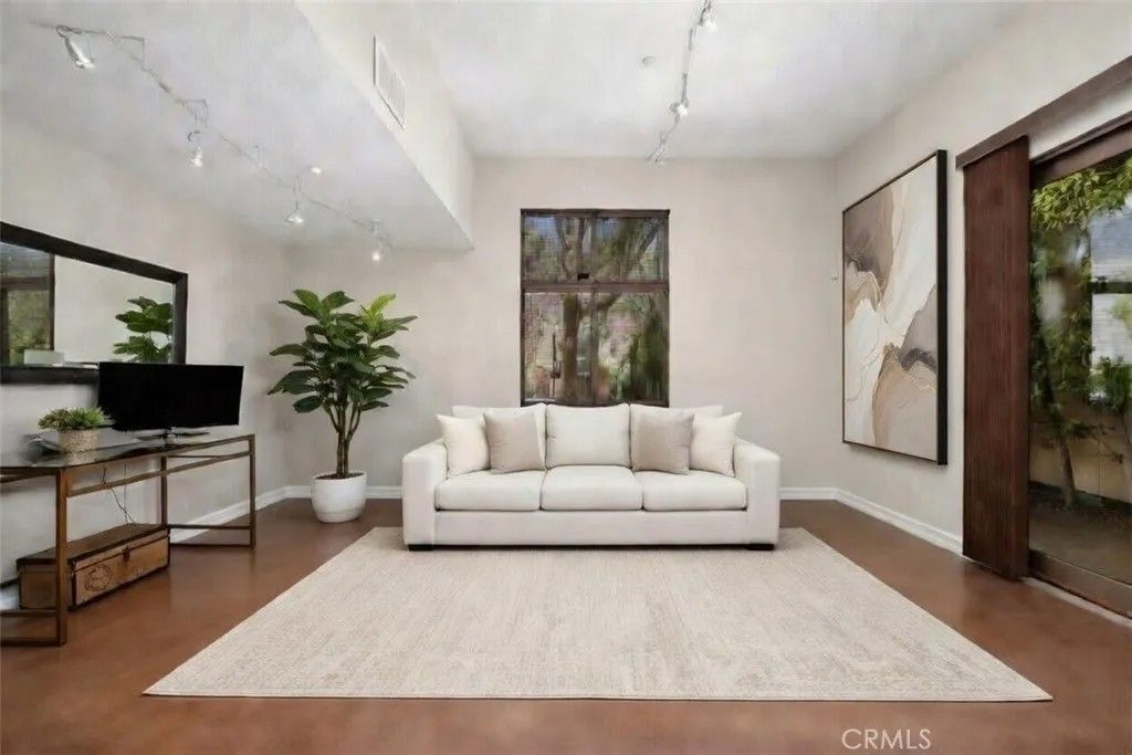 Photo of 1406 S California Ave #D, Monrovia, CA 91016 (MLS # AR26058431)