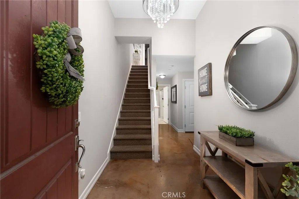 Photo of 1406 S California Ave #D, Monrovia, CA 91016 (MLS # AR26058431)